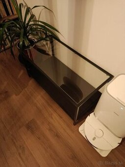 Konferenčný stolík