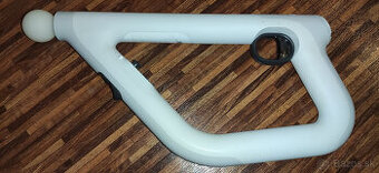 PS VR Aim Controller