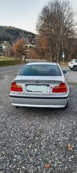 bmw e46