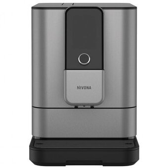 Nivona 8103 1 zanovny