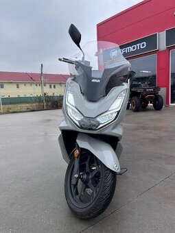 Honda PCX 125