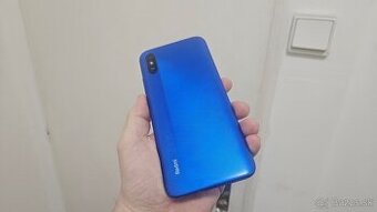 Xiaomi Redmi 9A 32GB