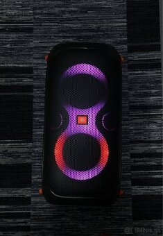 JBL Partybox 110
