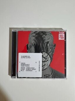 Vladimir 518 - Ultra Ultra