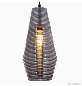 Luster Globo Wayne - novy neotvoreny