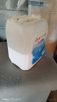 Silaterm univerzalna penetracia.