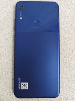Huawei Y6s