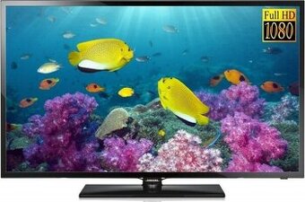 Samsung tv 82cm Full HD