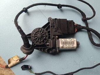 Vw Passat b5.5