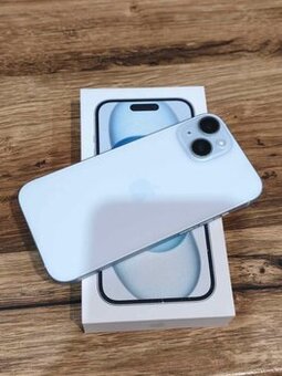 Predam IPhone 15 128GB