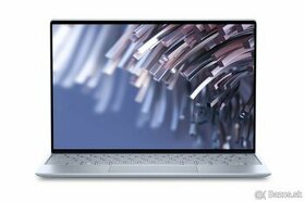 Dell XPS 13 9315 Touch 13.4" i7-1250U/16GB/512GB/4K/IPS