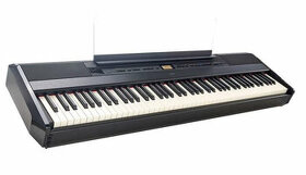 Yamaha P-515B klavír, piano