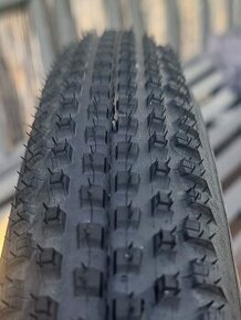 Specialized Renegade Control T5 29x2,35" - 1