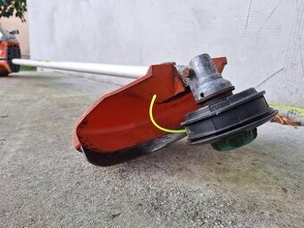 Oleomac BC430 T