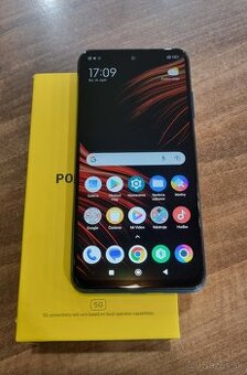 Poco M3 Pro 4/64GB ,5G