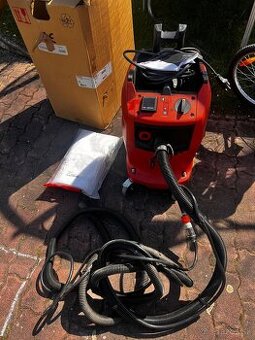 Hilti DD WMS 100 rok 2023