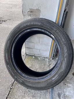 Pneu 16 r