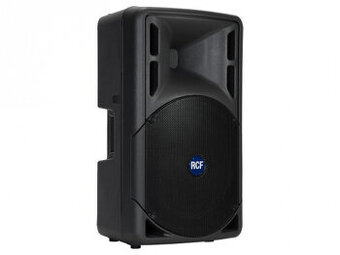 KUPIM RCF ART 322A