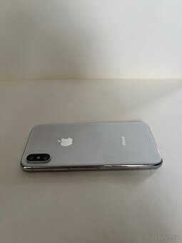 iPhone XS