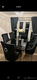 Set stvol stolicki