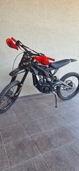 Surron light B