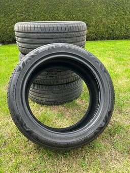 Nexen Nfera Primus 235/45 R17