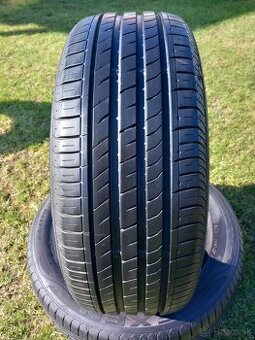 215/55 r16 letne pneumatiky