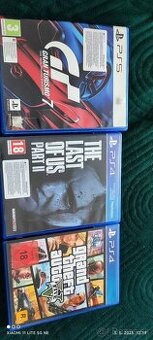 hry na  ps4  aj   ps5