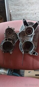Diely babetta 210