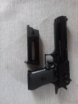 airsoft