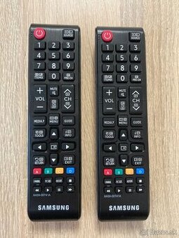 samsung dialkove
