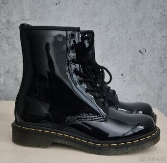 Dr. Martens 1460 W EU39