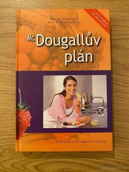 McDougalluv plan McDougall
