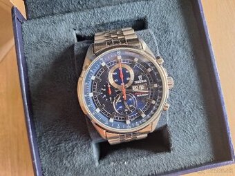 Hodinky FESTINA