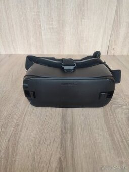 Samsung Gear VR Oculus SM-R323