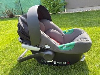 Vajíčko Cybex Aton B2