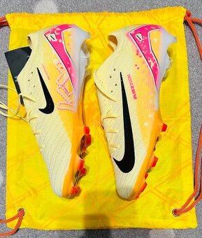 Kopačky ZOOM VAPOR