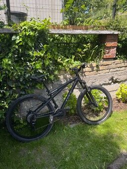 Predám bicykel GT Chucker