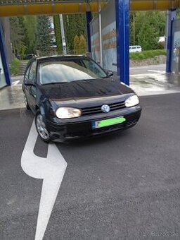 Golf41.9 - 1