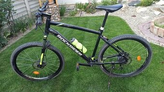 Horský bicykel Rockrider XL 530