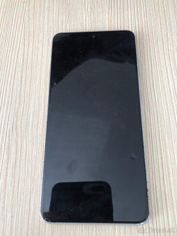 samsung s21 FE 5G nahradne diely