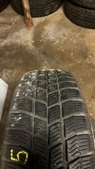 24.Barum Polaris 3 185/65 R15