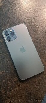 Iphone 12 PRO Max 128GB