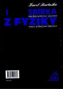 Naskenované učebnice a powerpoint prezentácie do školy