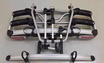 Thule EuroClassic 929