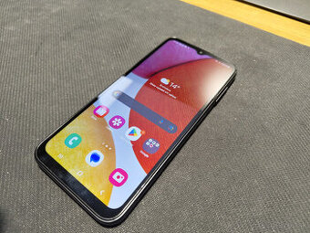 Predám Samsung Galaxy A14 v záruke