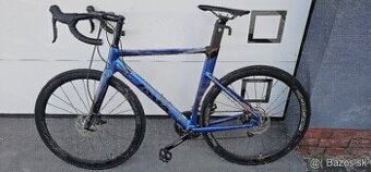 Cestný bicykel JAVA SILIRO 3