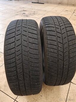 Barum Polaris 5 225/55R17