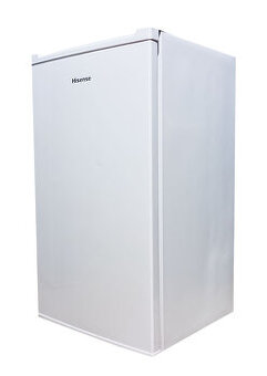 Monoklimatická chladnička HISENSE 92 litrov