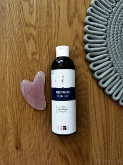 Larens Repair+ Toner
